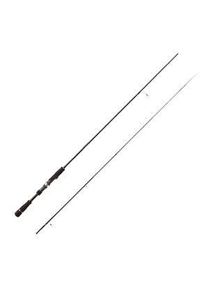 Caña Major Craft Solpara Tubular Ajing 702AJI 2.13m 0,6-10g