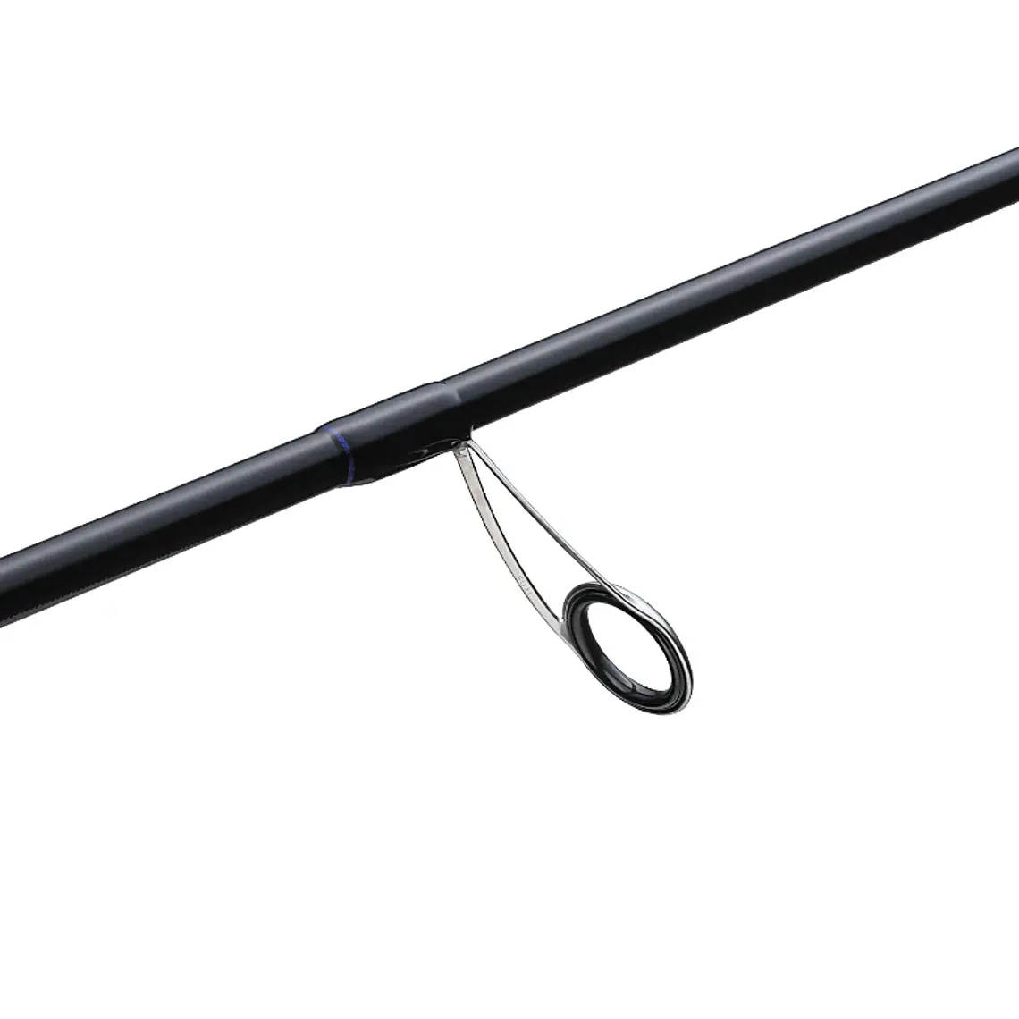 Caña New Solpara Sea Bass 962M - 2.92m 10-45g 3