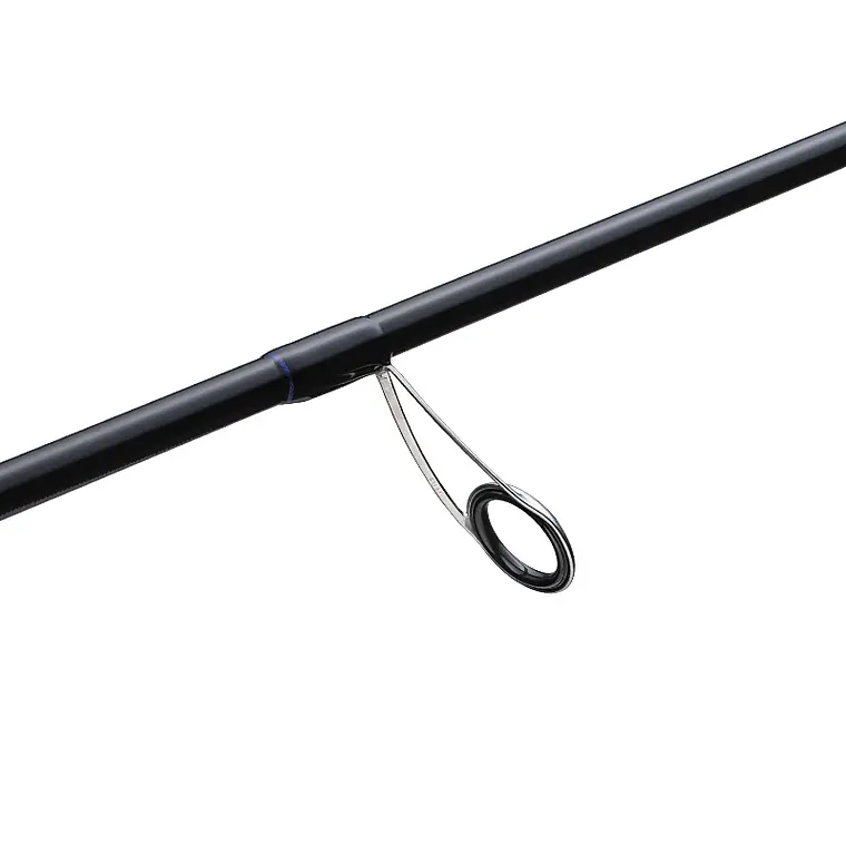 Caña New Solpara Sea Bass 962M - 2.92m 10-45g 3