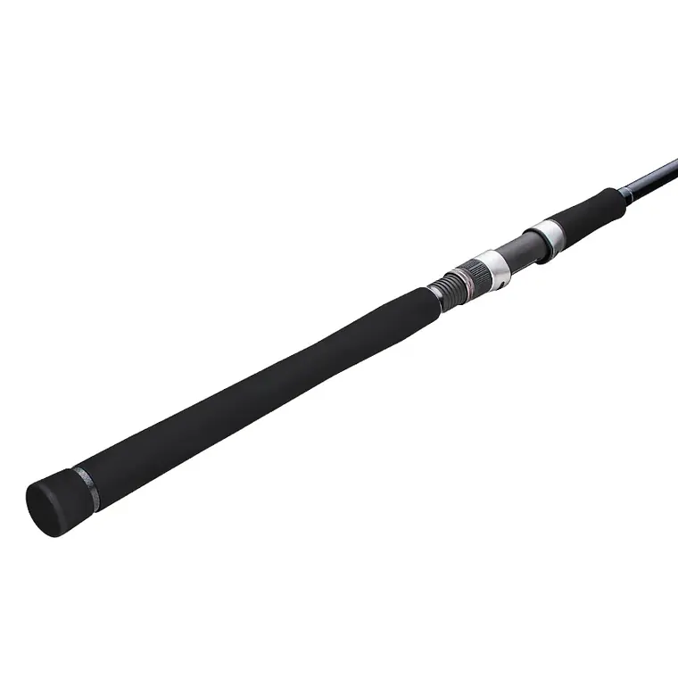 Caña New Solpara Sea Bass 962M - 2.92m 10-45g 4