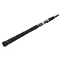 Caña New Solpara Sea Bass 962M - 2.92m 10-45g - Miniatura 4