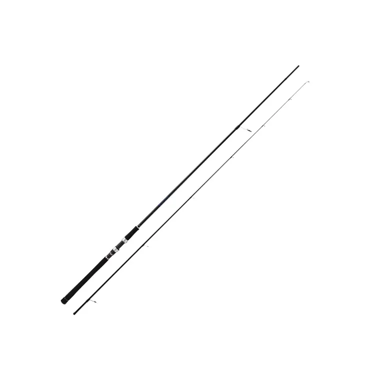 Caña New Solpara Sea Bass 962M - 2.92m 10-45g 1