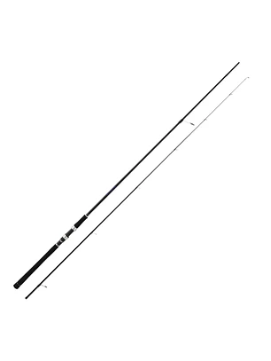 Caña New Solpara Sea Bass 962M - 2.92m 10-45g