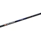 Caña New Solpara Shore Jigging 1002MH - 3.04m 40-80g - Miniatura 2