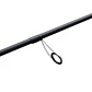 Caña New Solpara Shore Jigging 1002MH - 3.04m 40-80g - Miniatura 3