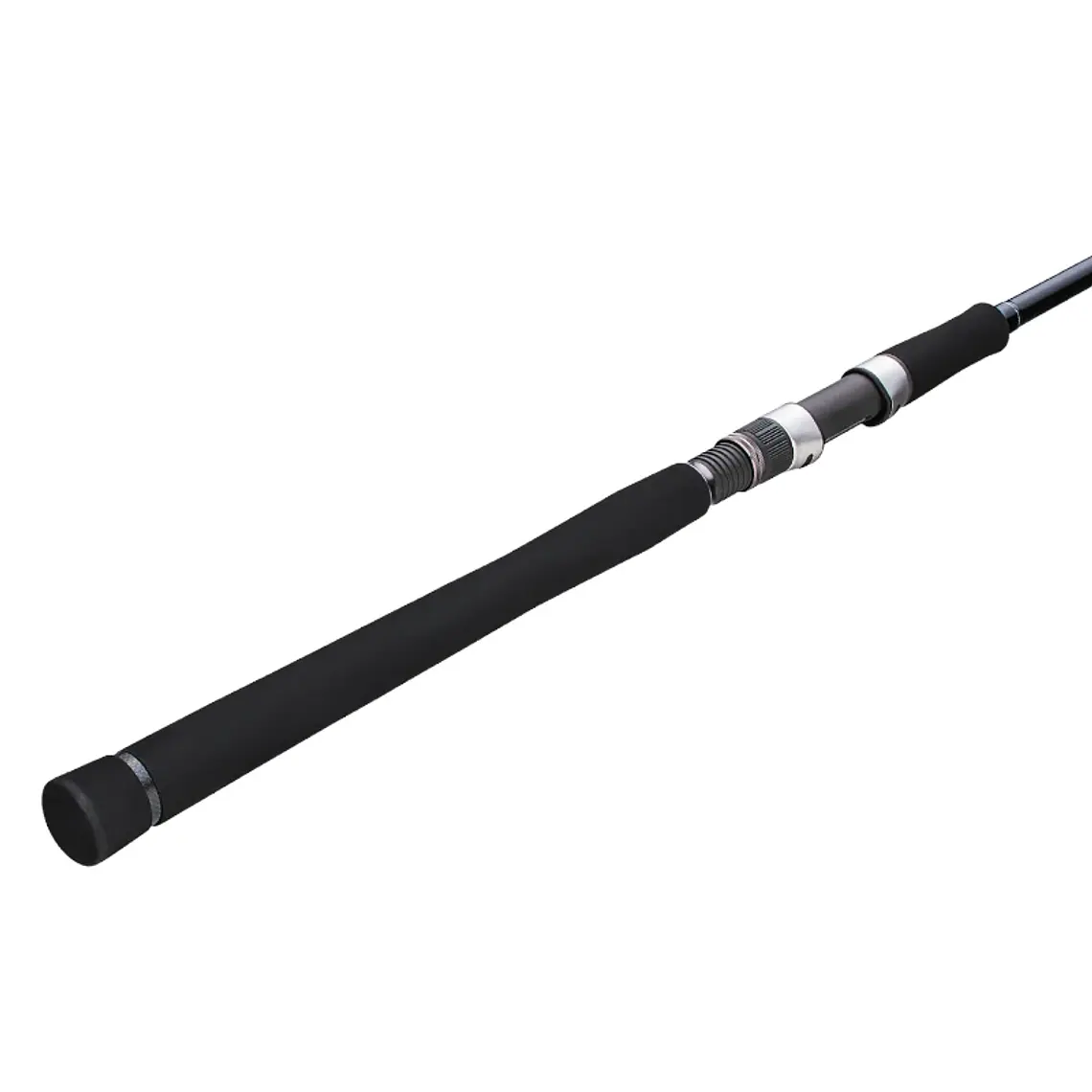 Caña New Solpara Shore Jigging 1002MH - 3.04m 40-80g 4