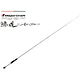 Caña Major Craft Aji Do 1G S622M - 2.01m  0,6-5g - Miniatura 2