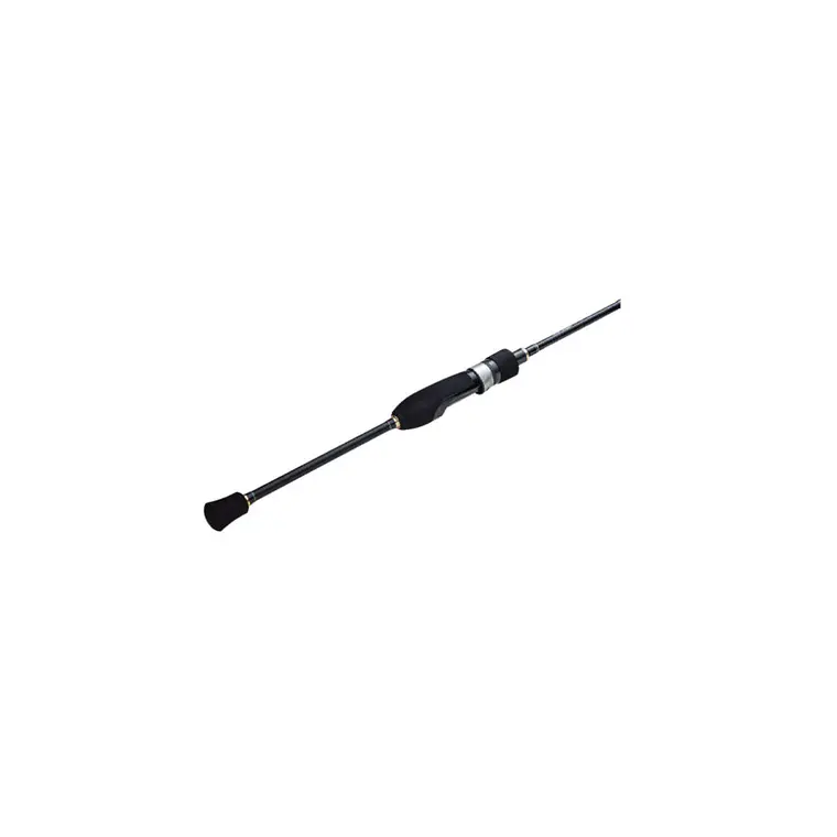 Caña Major Craft Aji Do 1G S622M - 2.01m  0,6-5g 4