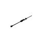 Caña Major Craft Aji Do 1G S622M - 2.01m  0,6-5g - Miniatura 4
