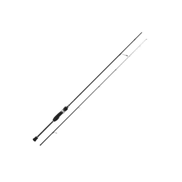 Caña Major Craft Aji Do 1G S682M - 2.07m  0,6-5g 1