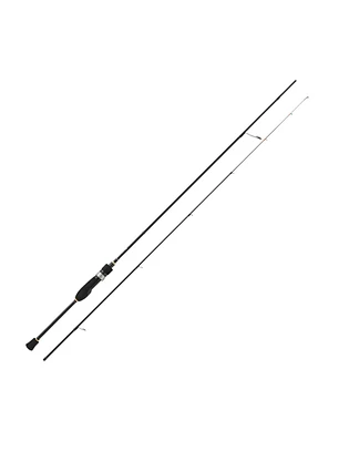 Caña Major Craft Aji Do 1G S682M - 2.07m  0,6-5g