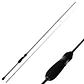 Caña Major Craft Aji Do 5G S662M - 1.89m  0,6-5g - Miniatura 2