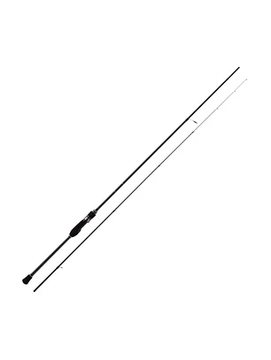 Caña Major Craft Aji Do 5G S662M - 1.89m  0,6-5g