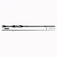 Caña Kirei NanoBite Evo Rod 702UL 2,10m 3-18g - Miniatura 2