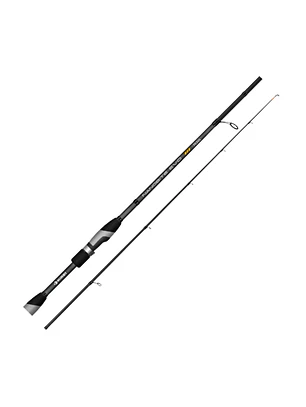 Caña Kirei NanoBite Evo Rod 702UL 2,10m 3-18g