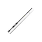 Caña Kirei NanoBite Evo Rod 702UL 2,10m 3-18g - Miniatura 1