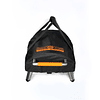 OVEN ROVER - PRO PACK
