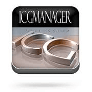 ICG Manager Ad Cliente
