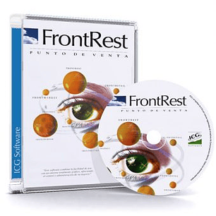 CONTRATO MENSUAL AGORA