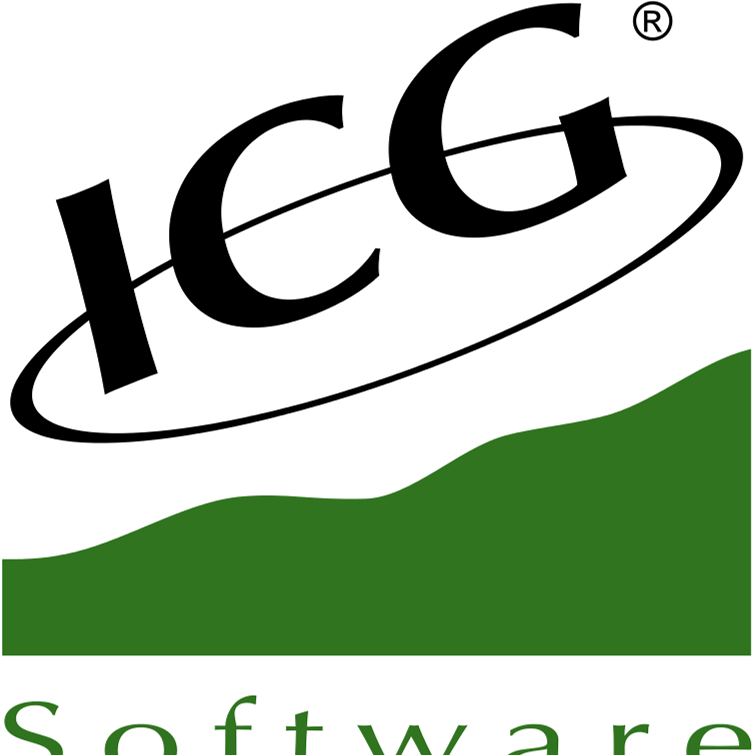 ARRIENDO SOLUCIONES ICG