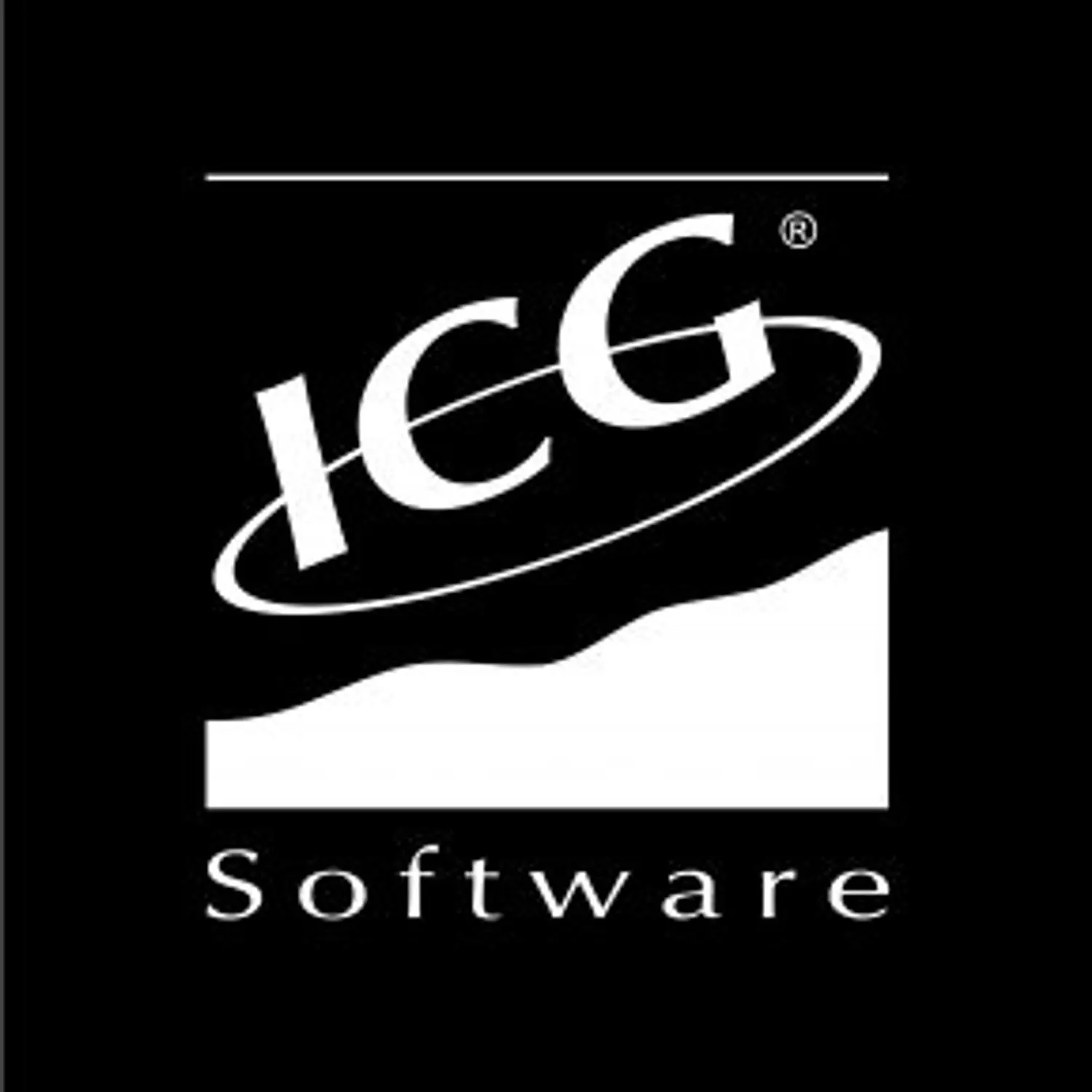 RECONFIGURACIÓN SISTEMAS ICG