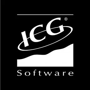 RECONFIGURACIÓN SISTEMAS ICG