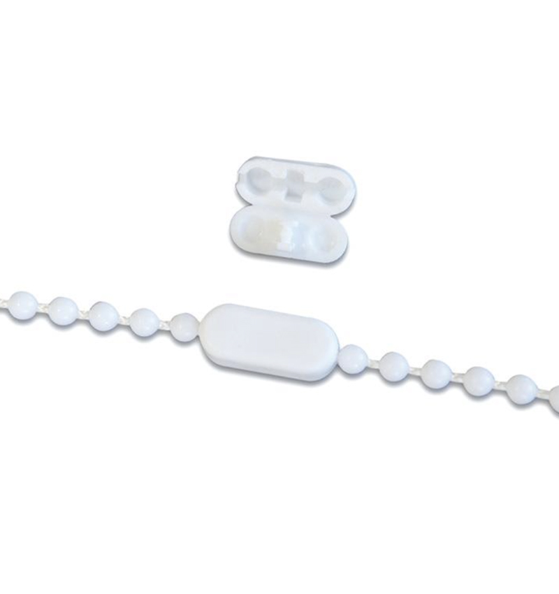 Conector para cadena