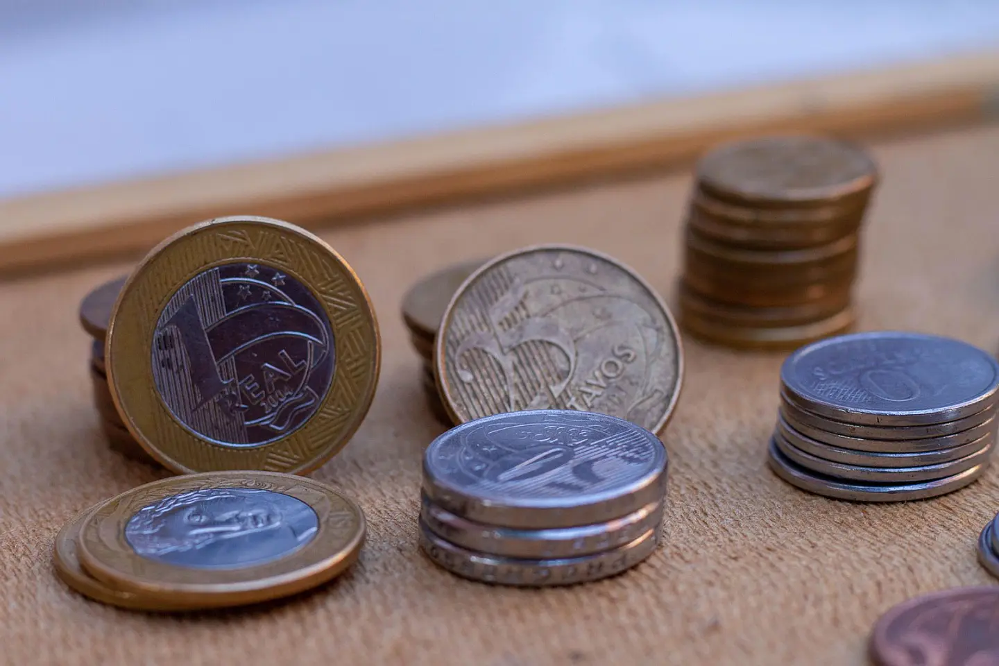 Transforma tu forma de operar con divisas