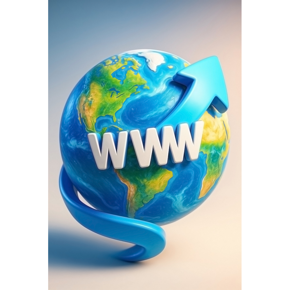 Elaboración de paginas Web mas correo institucional