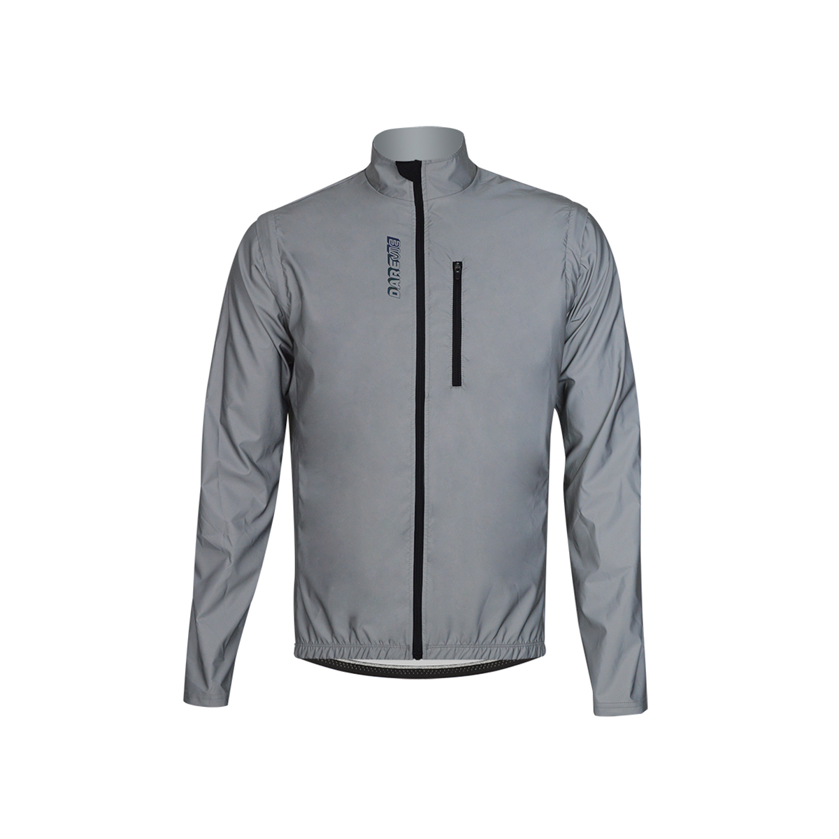 Corta Viento 4way Reflex S