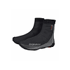 Cubre Calzado (Waterproof Shoe Covers)
