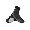 Cubre Calzado (Waterproof Shoe Covers)