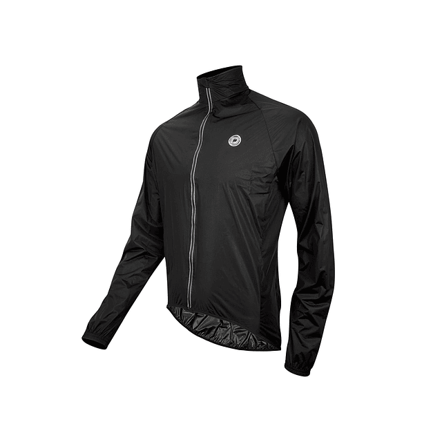 Corta Viento Waterproof Windbreaker