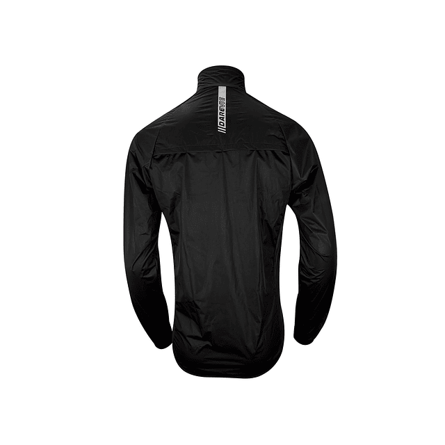 Corta Viento Waterproof Windbreaker