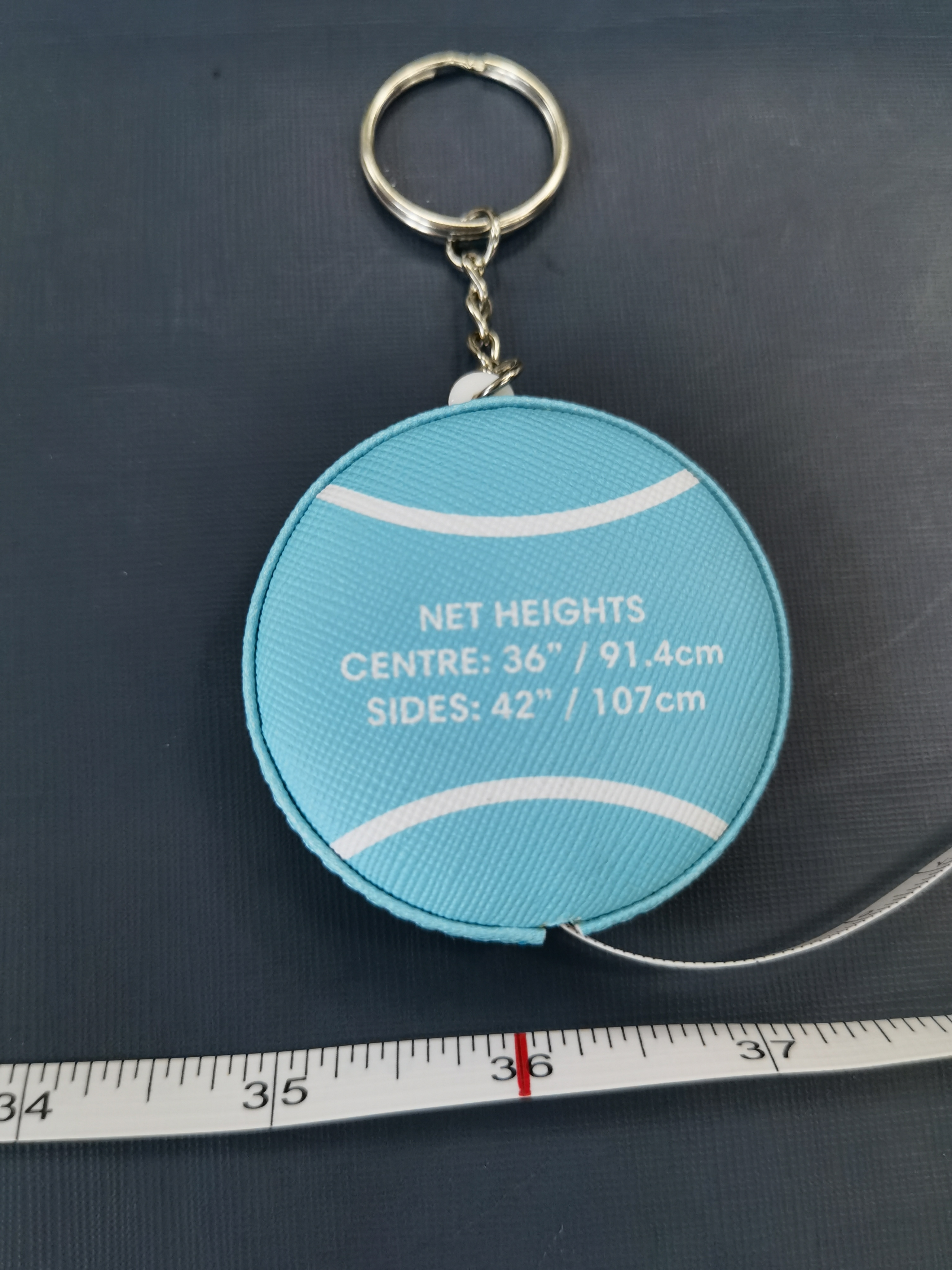 Net Checker - Celeste