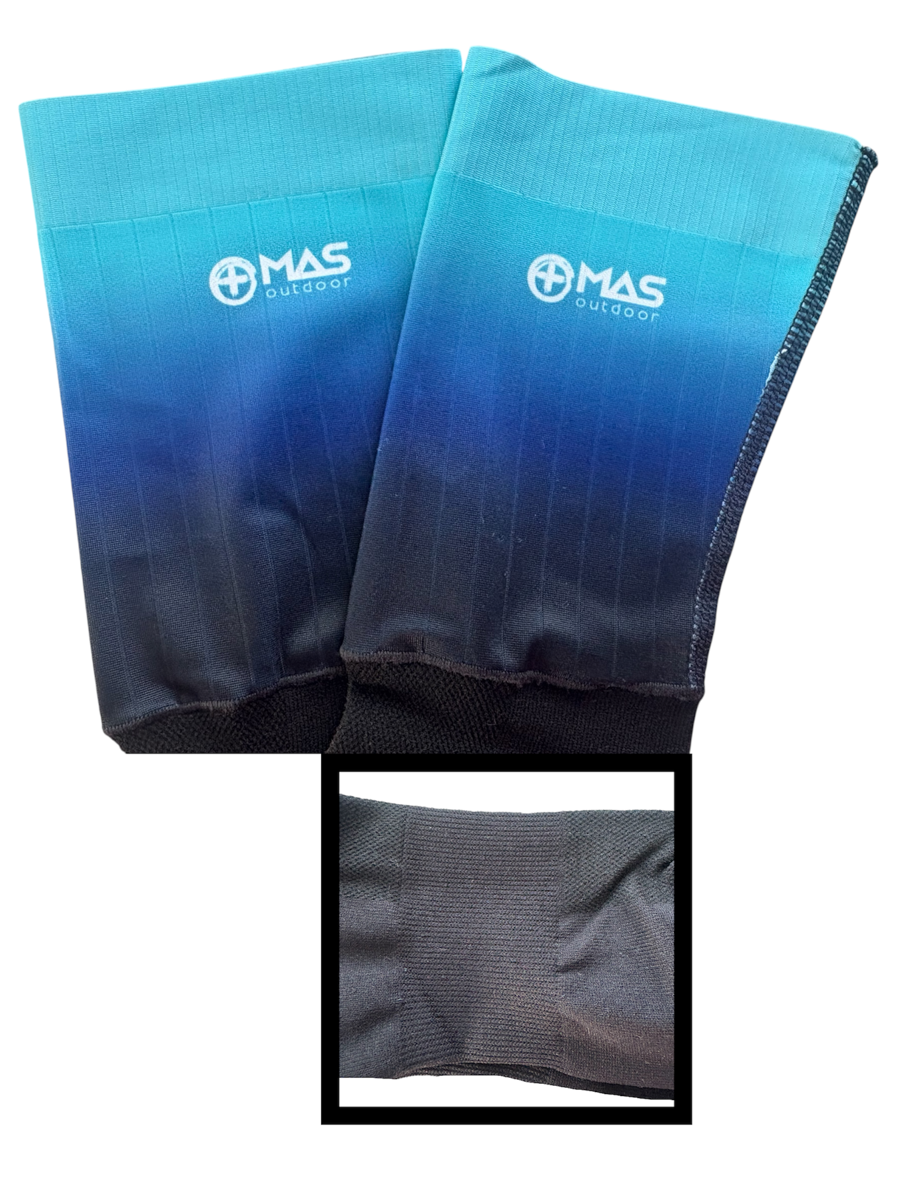 Calcetas Deportivas