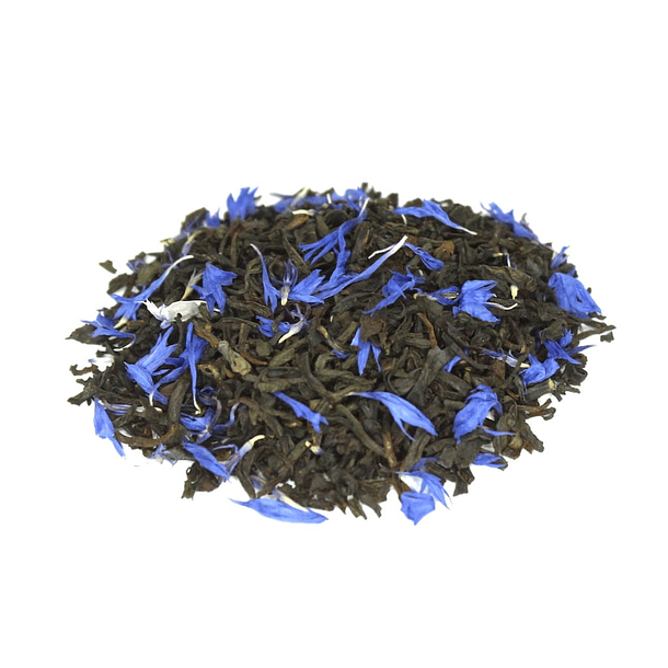 Té Earl Grey 1