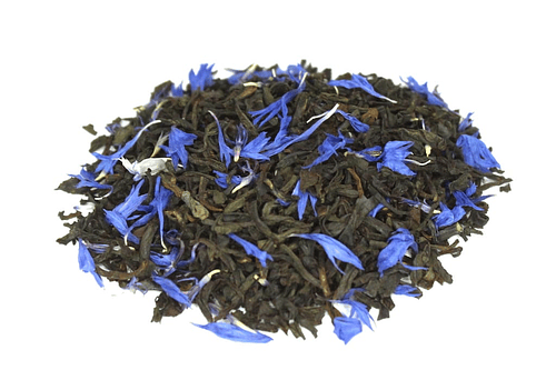 Té Earl Grey