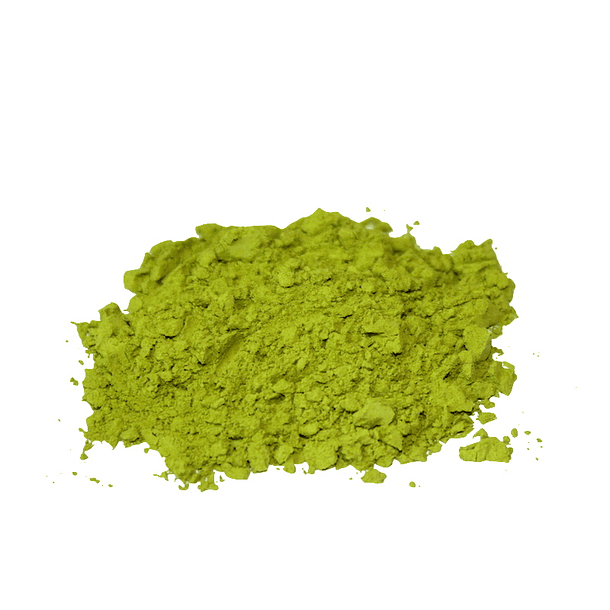 Te Matcha Orgánico 2