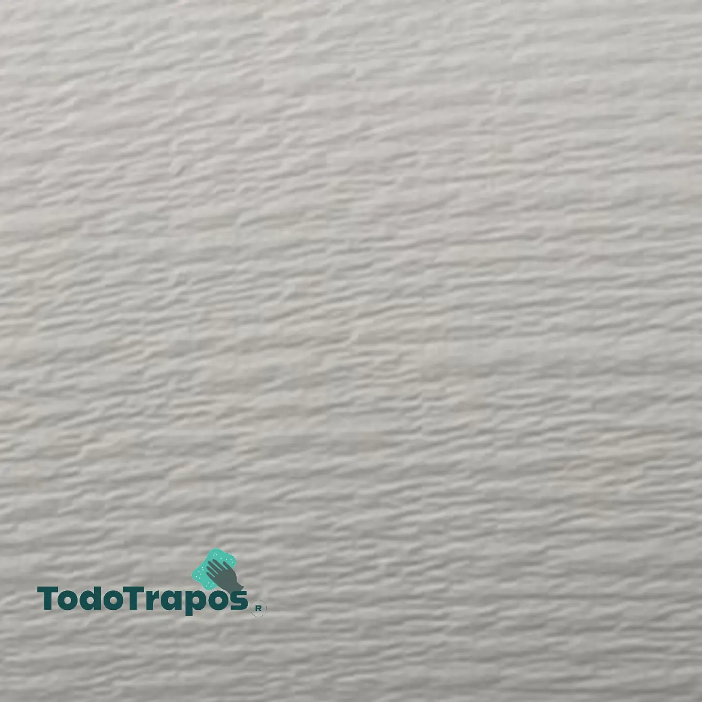 Huaipe Americano 30x40 cm. 1 Kilo /  $6.714 mas IVA el kg 4