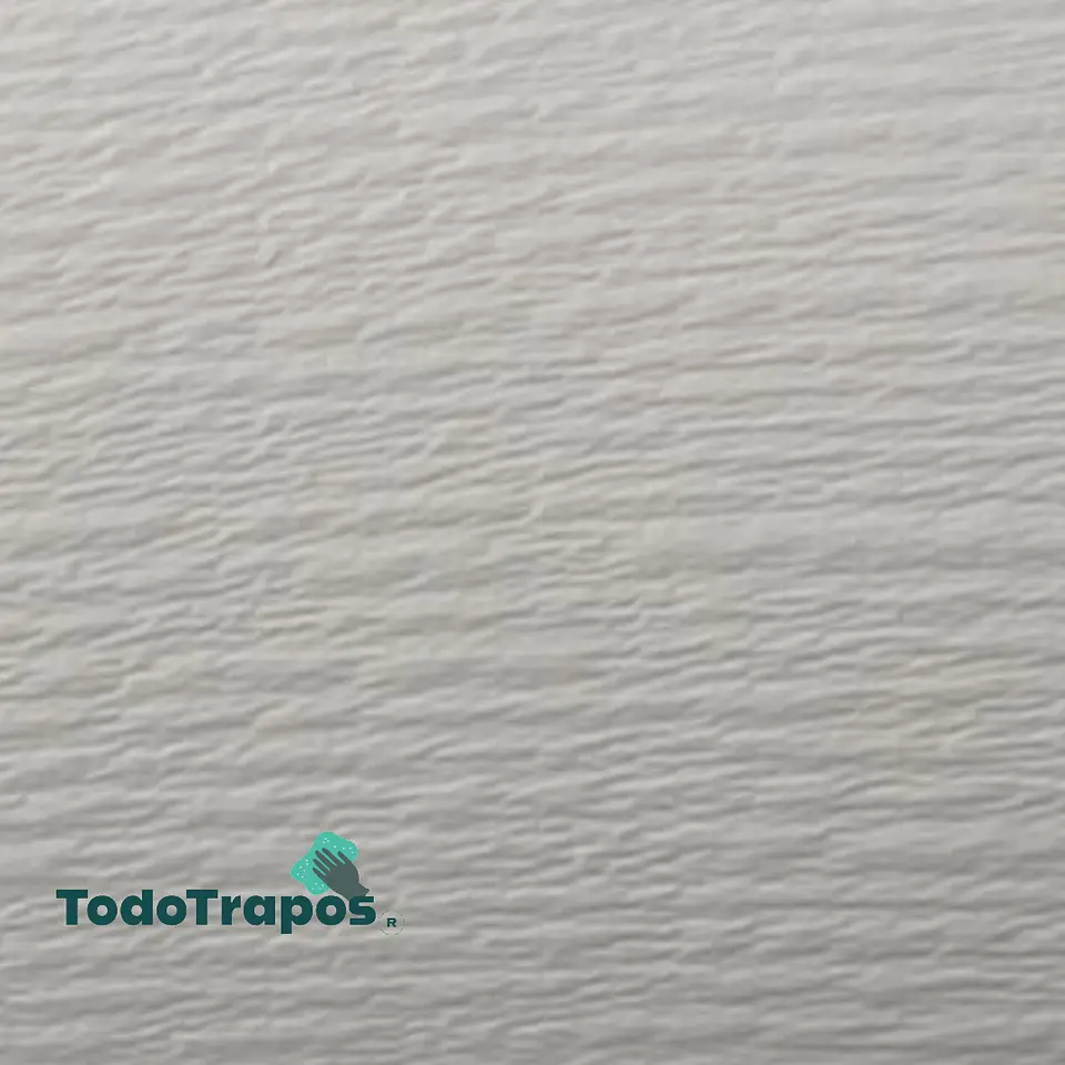 Huaipe Americano 30x40 cm. 1 Kilo /  $6.714 mas IVA el kg 4