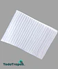 Huaipe Americano 30x40 cm. 10 Kilos / $ 6.714 mas IVA el kg - Miniatura 1
