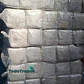 Paños de Algodón Blanco 1 Kg Precio al comprar 250 Kg - Miniatura 2