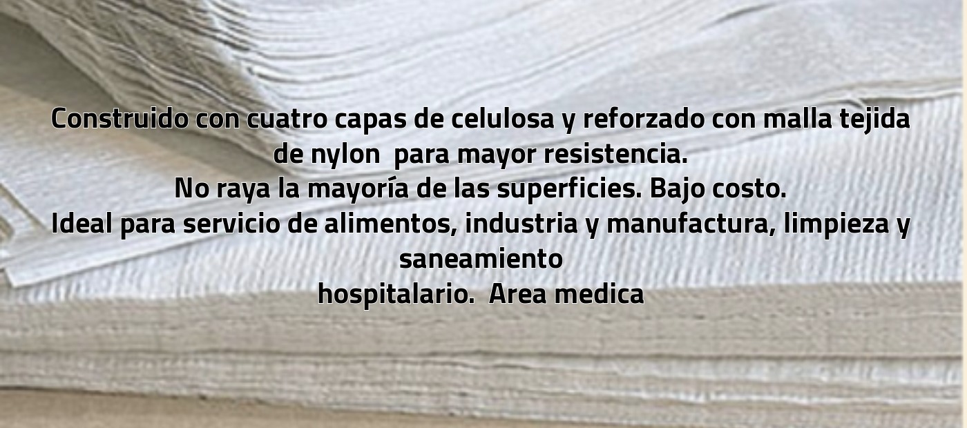 Huaipe Americano