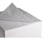 Paños Pads Hidrocarburos 50x40 cm 200 Gr.    - Miniatura 2
