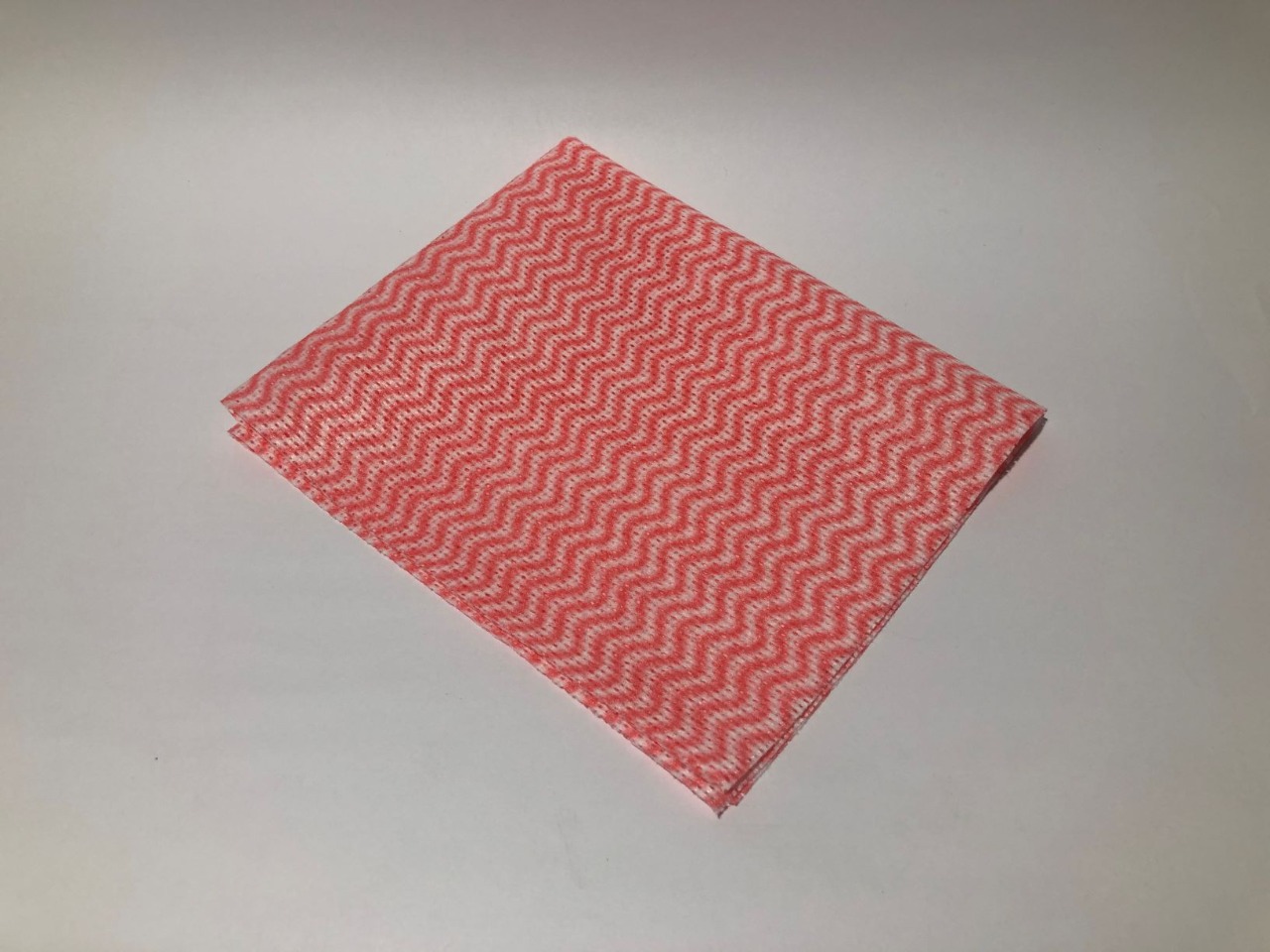 Paños Buntex 25x33 cm Colores 1 Kg