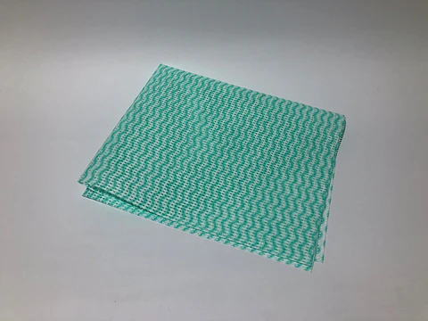 Paños Buntex 33 x 40 cm. 1 Kg