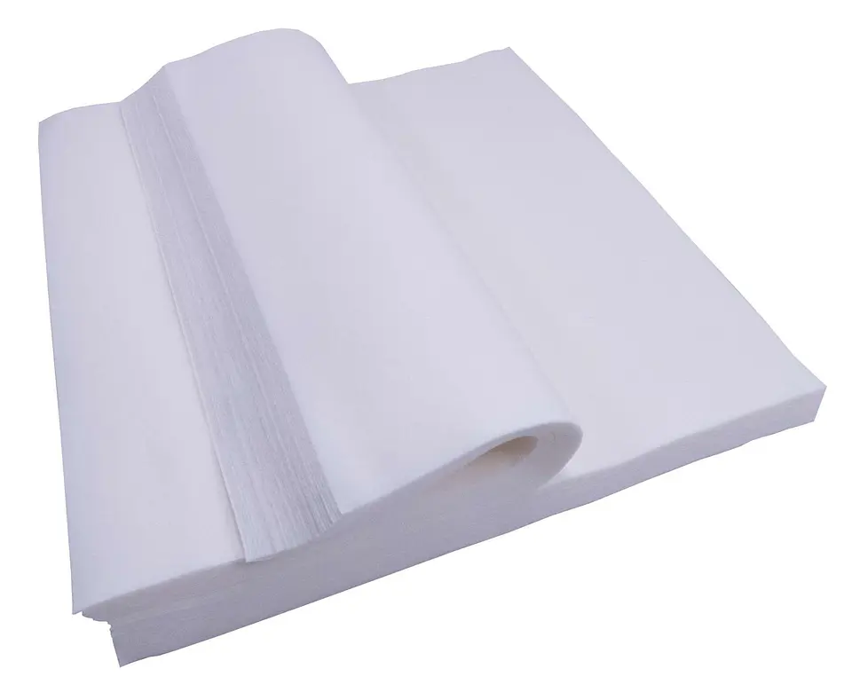 Paños Buntex 33 x 40 cm. 1 Kg 5