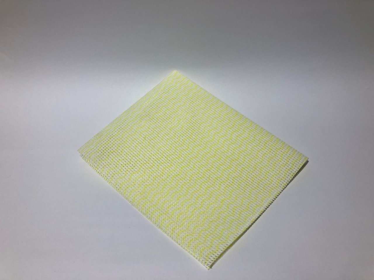 Paños Buntex 33x50 cm Colores 1 Kg.