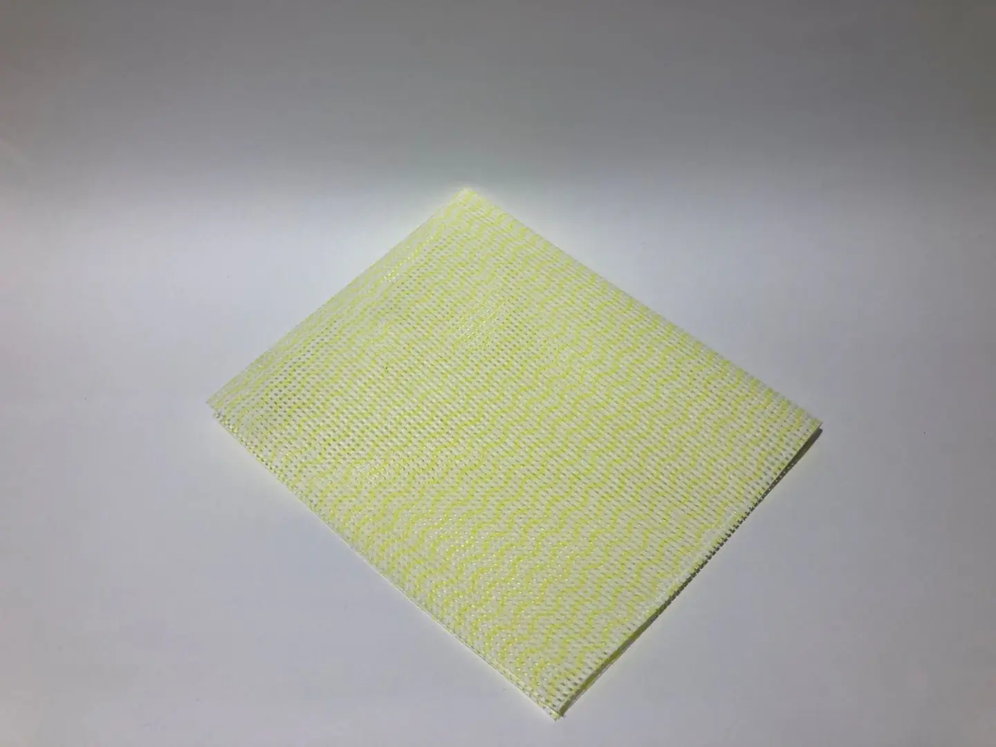 Paños Buntex 50x50 cm Colores 1 Kg. 3